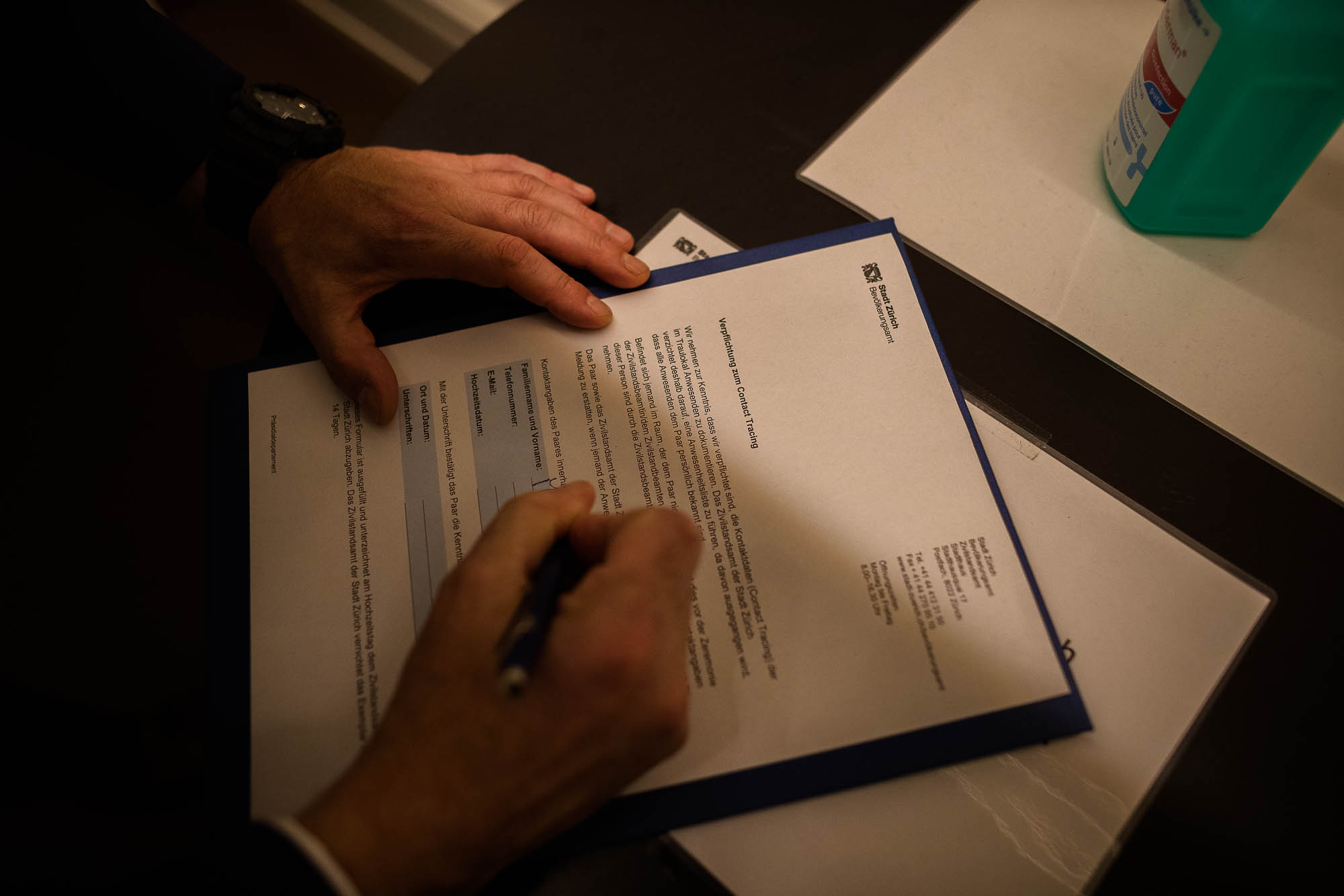 Export x3 1DX24845 Hochzeit 2020 Chantale & Jürg